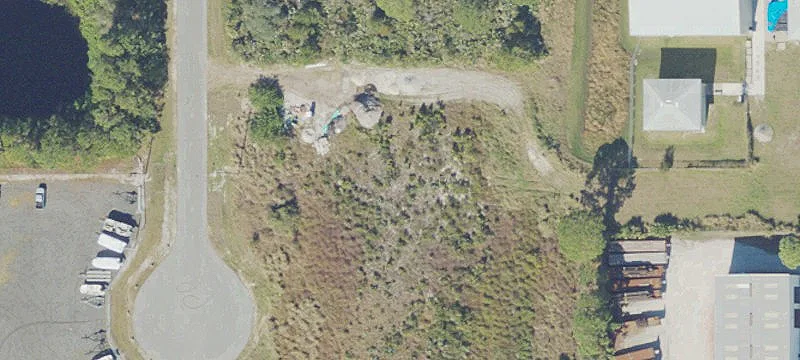 Rockledge, FL 32955