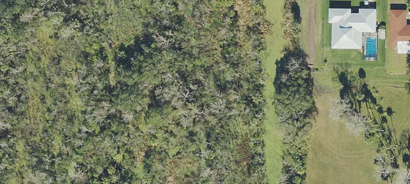 Titusville, FL 32780