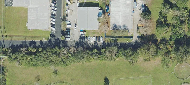 Titusville, FL 32780