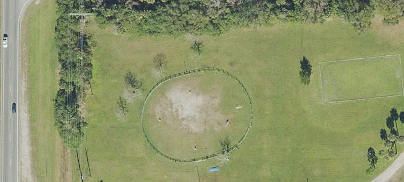 Titusville, FL 32780