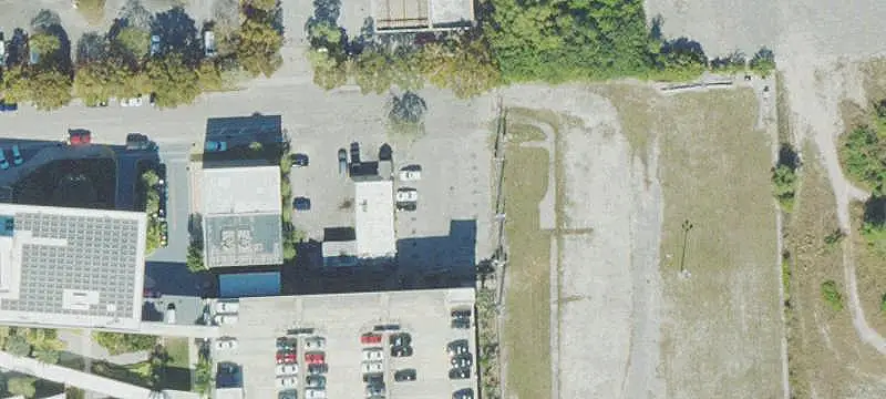 Miami Gardens, FL 33056