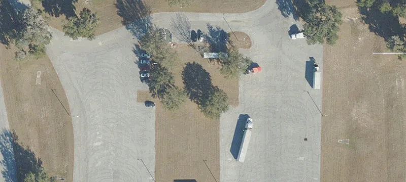 4848 Hwy 40