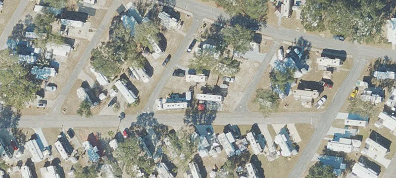 1000 Central Ave