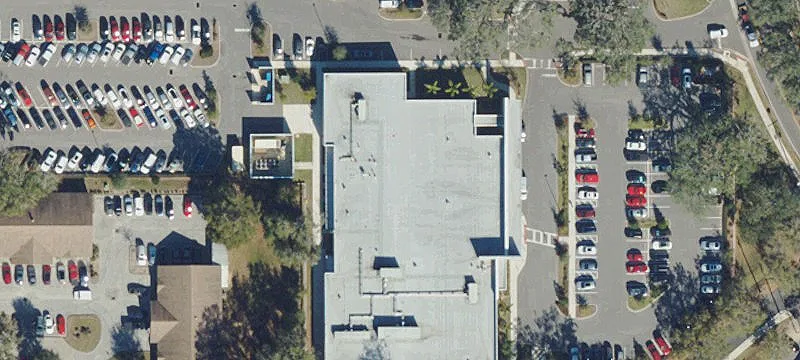 516 Vonderburg Dr