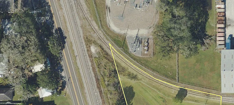 Plant City, FL 33563