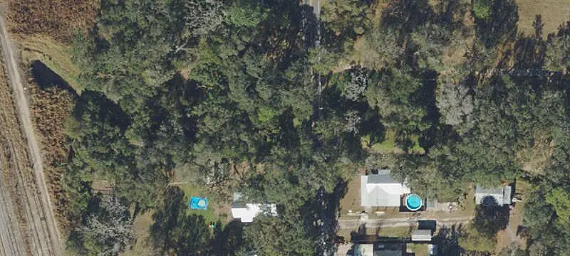 Plant City, FL 33563