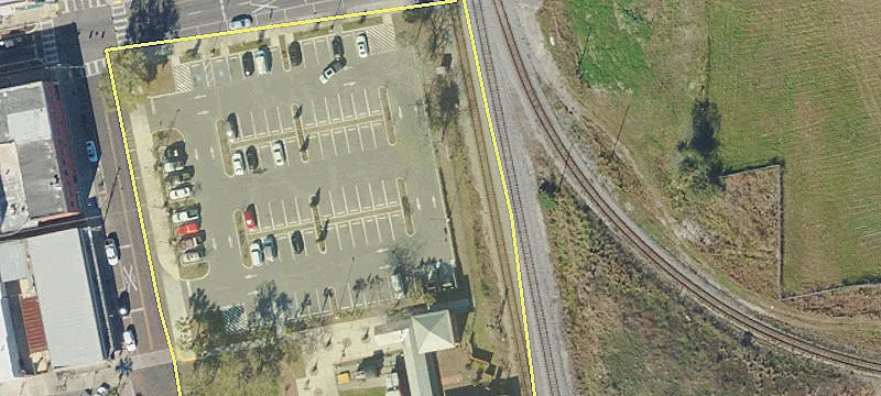 Plant City, FL 33563