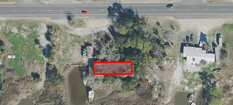 450 Us Hwy 98