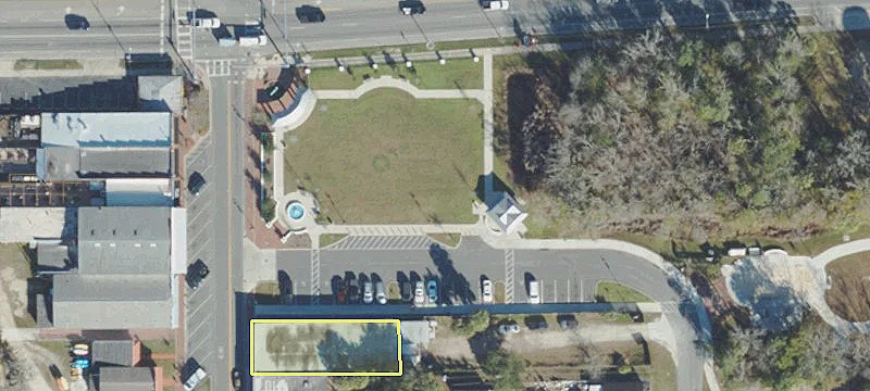 559 Citrus Ave