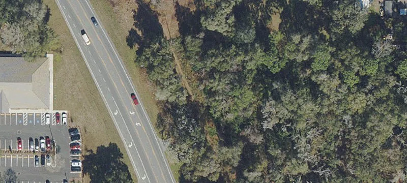 Us Hwy 41