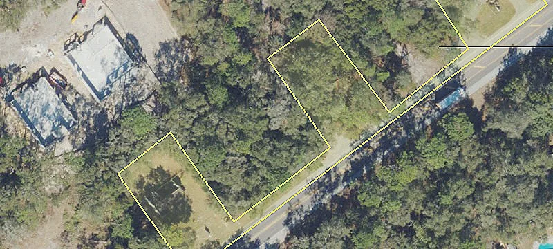 32776 State Rd 46