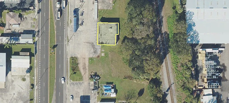 10814 Us Hwy 41