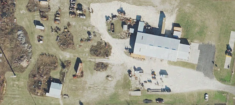 4031 Us Hwy 129