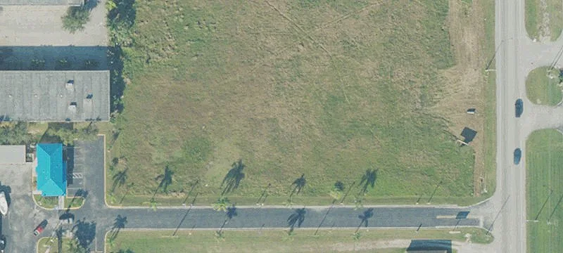 Florida City, FL 33034