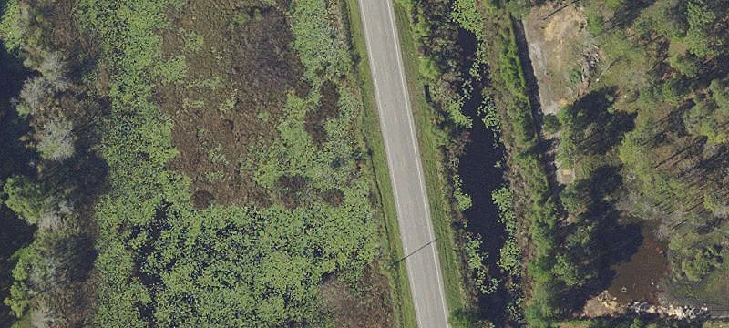 19201 County Rd 33