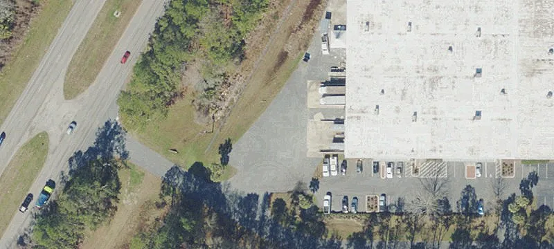 Gainesville, FL 32609