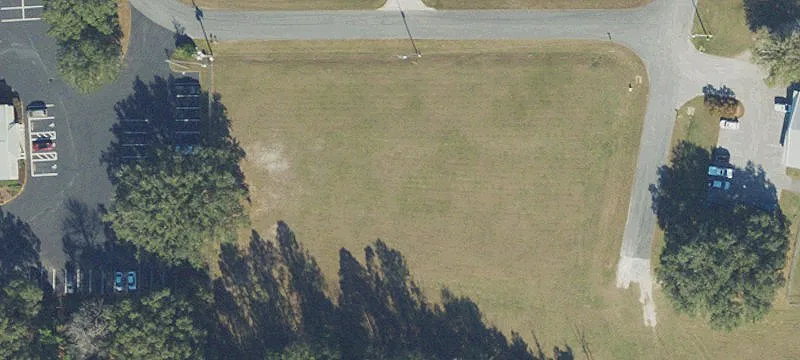 High Springs, FL 32643