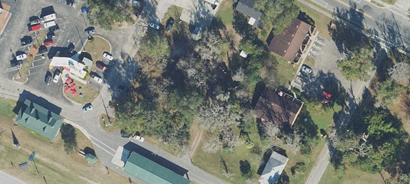 High Springs, FL 32643
