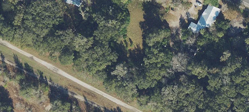 High Springs, FL 32643