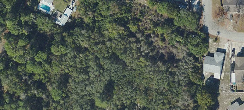 Hudson, FL 34667