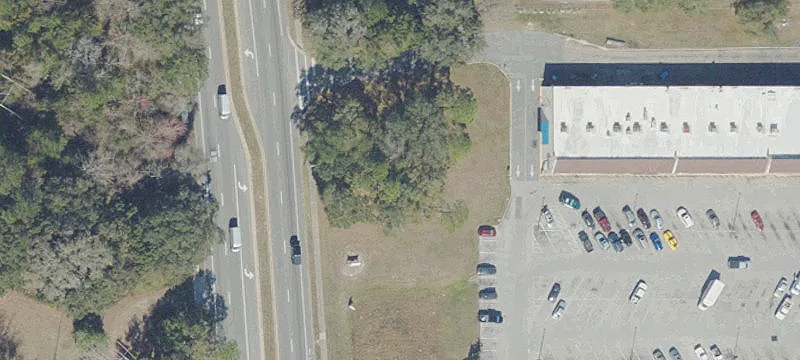 Hawthorne, FL 32640