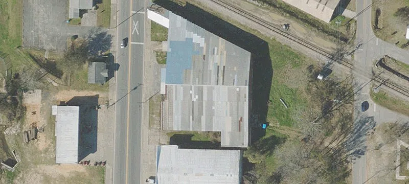 Bonifay, FL 32425