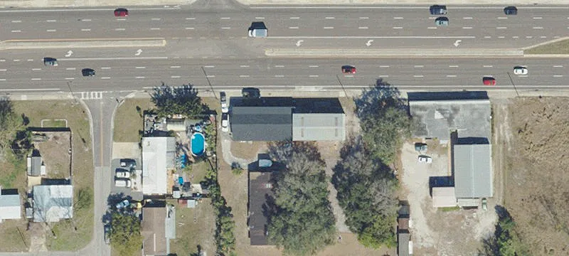 5000 State Rd 54