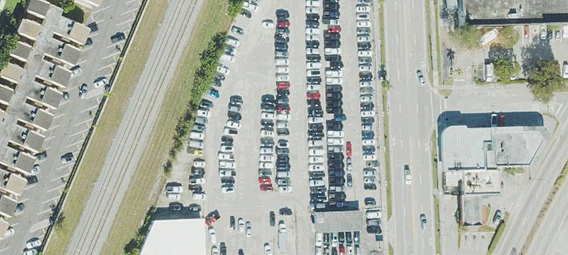 Miami Shores, FL 33138