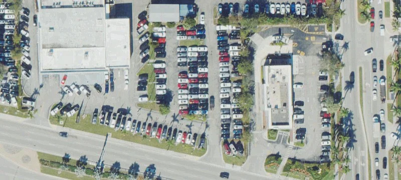 Doral, FL 33126
