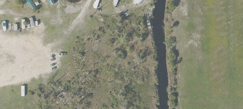 Mexico Beach, FL 32410
