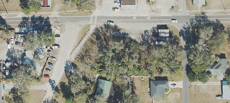 Geneva, FL 32732
