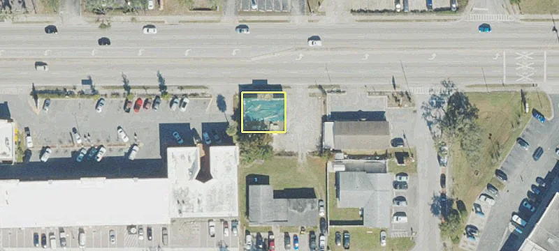 242 State Rd 434