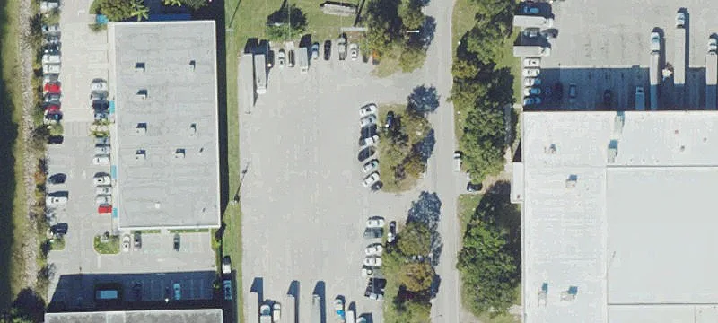 Doral, FL 33172
