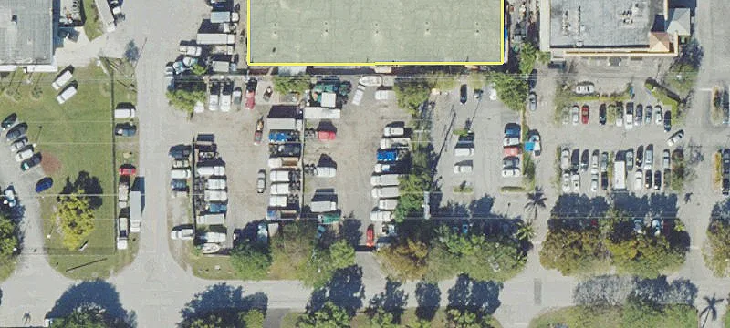 Doral, FL 33172