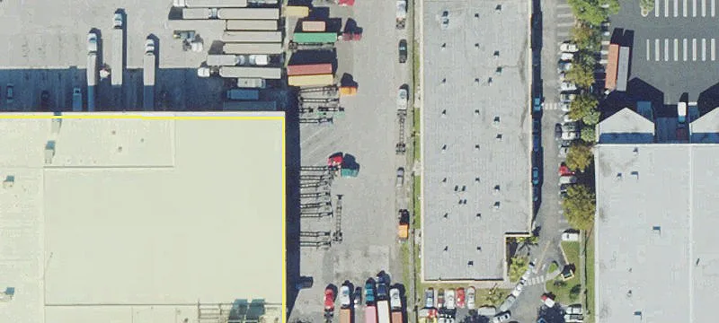 Doral, FL 33172