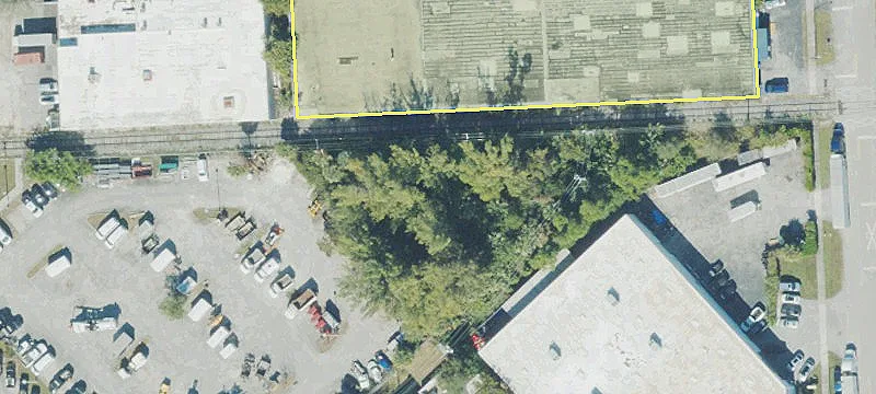 Miami Gardens, FL 33169