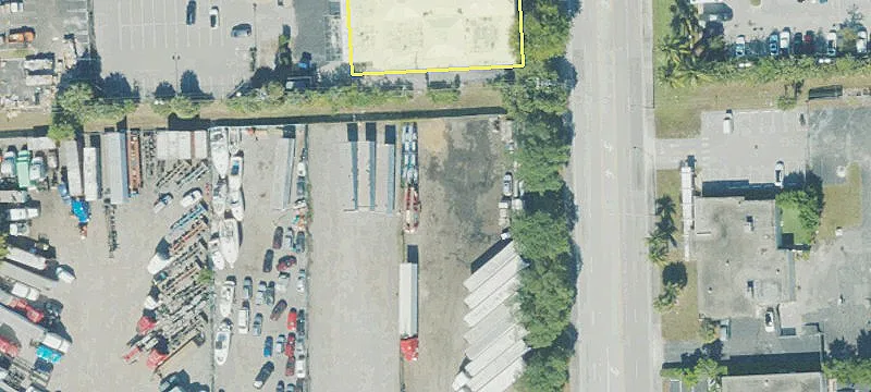 Miami Gardens, FL 33169