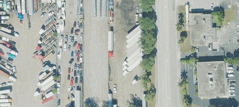 Miami Gardens, FL 33169