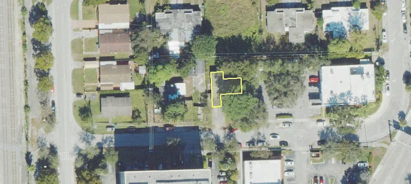 Aventura, FL 33180