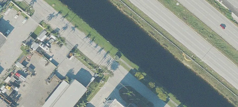 Medley, FL 33178
