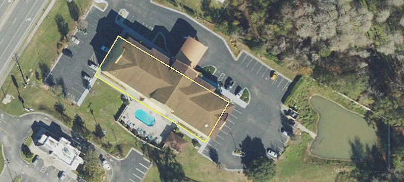 6694 Us Hwy 129