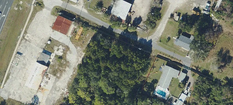 Hudson, FL 34667