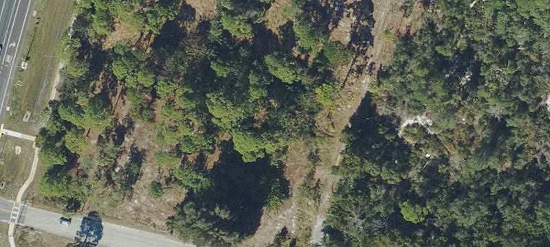 Hudson, FL 34667