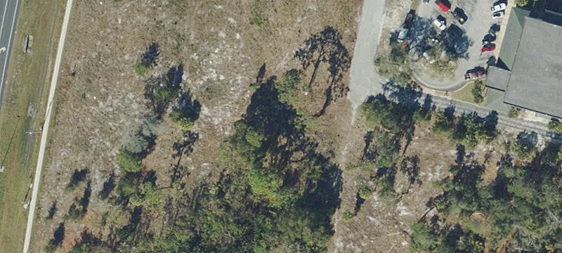 Hudson, FL 34667