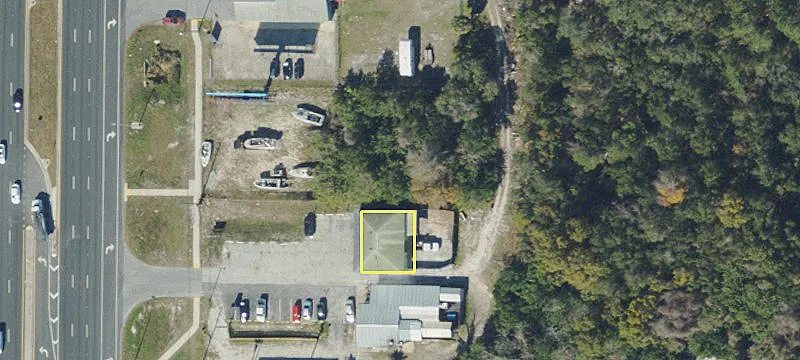 Hudson, FL 34667