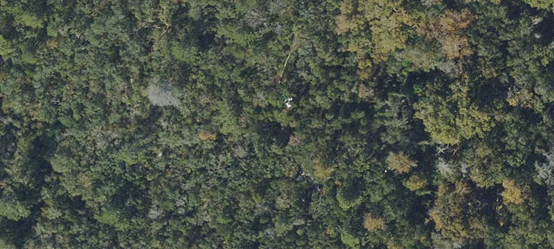 Hudson, FL 34667