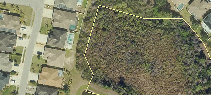 Holiday, FL 34691