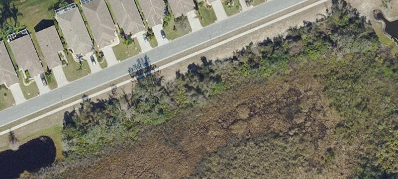 Holiday, FL 34691