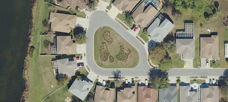 Holiday, FL 34691