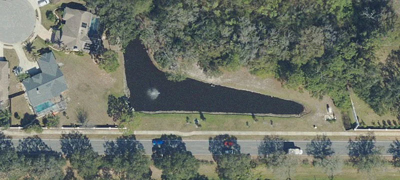 Holiday, FL 34691